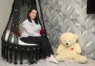 «Расходы большие, а доходов пока нет»