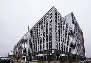 Квартира в Минске и еженедельные розыгрыши призов - 1 декабря стартовала рекламная игра от сети дискаунтеров «Грошык»