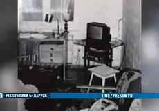 Двойное убийство 25-летней давности раскрыто в Витебске