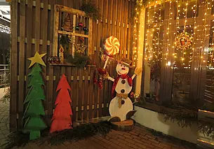 Куда сходить в Могилеве в ближайшие выходные: наш гид