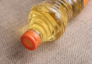 Мировые цены на растительное масло достигли максимума с июля 2022 года