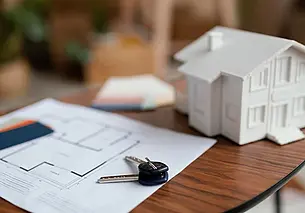 «Земельная амнистия» в Беларуси продлена до 1 января 2028 года. Теперь официально