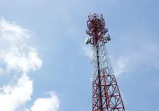 Стали известны расценки на мобильную связь между абонентами России и Беларуси. Тарифы вступят в силу 1 марта 2025 года