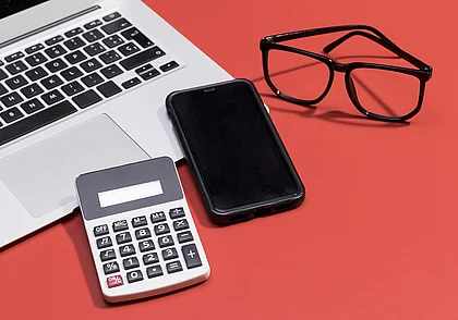 В Беларуси оплачивать услуги нотариуса и госструктур надо будет по-новому