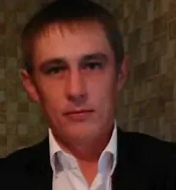 Кирьянов Дмитрий Александрович.