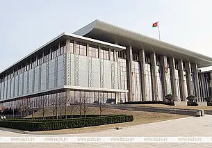 В Беларуси с 1 июня меняется  порядок строительства и кредитования жилья. Указы уже подписаны