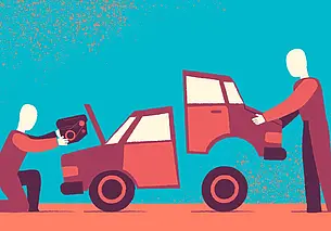 Придется ли при разводе поделить выигрыш в лотерею: спросили у нотариуса