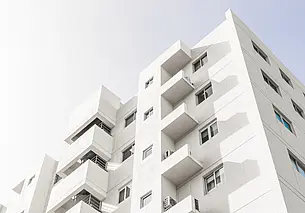 Что изменится в использовании семейного капитала, рассказали в Минтруда