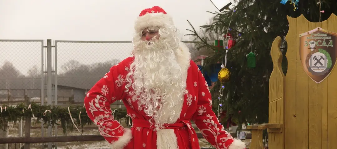 Куда сходить в Могилеве в ближайшие выходные: наш гид