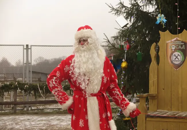 Куда сходить в Могилеве в ближайшие выходные: наш гид