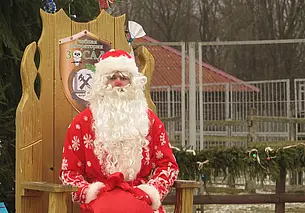 Куда сходить в Могилеве в ближайшие выходные: наш гид