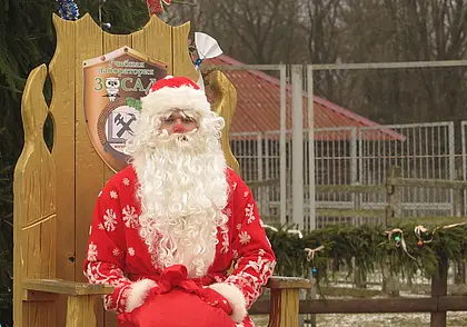 Куда сходить в Могилеве в ближайшие выходные: наш гид