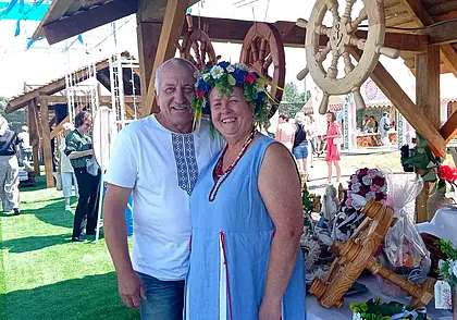 «Если задаться целью, будет и доход»