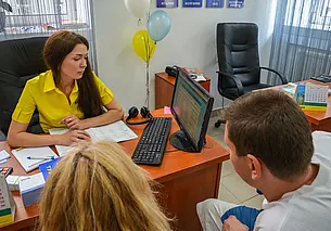 Что следует учитывать при составлении графика отпусков? Разбираемся