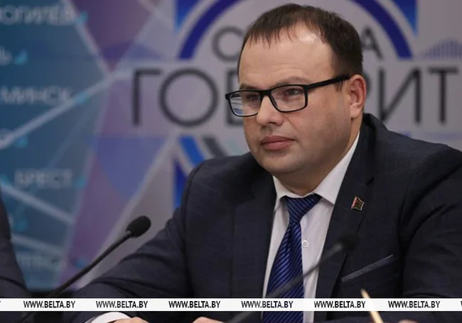 С чем чаще всего обращаются в «одно окно» жители Могилевской области?