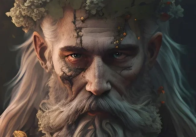 Выставка «НейроБеларусь» будет работать в Могилеве