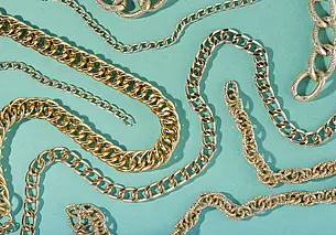 Скупочные цены на серебро выросли в Беларуси. Золото – подешевело