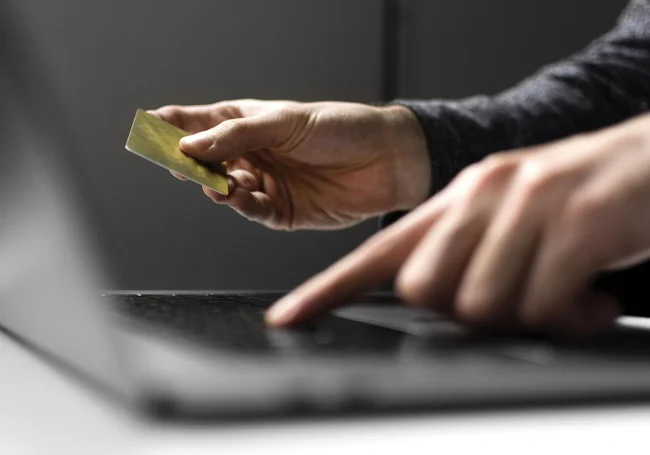 19-летний парень из Бобруйского района обманул 92 человека: обещал выигрыш в онлайн-лотерее