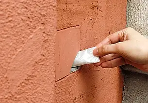 За незаконный оборот наркотиков более 20 лет лишения свободы и 8 тыс. рублей штрафа на двоих