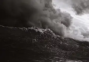 В Керченском проливе два танкера получили повреждения и терпят бедствие