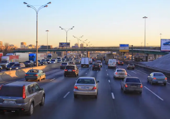 Резиновые, полиуретановые или текстильные: какие коврики выбрать в салон автомобиля