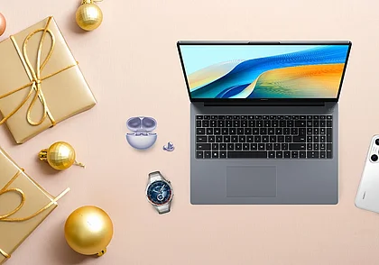 Идеи для техноподарков на Новый год