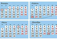 Можно ли отказаться от работы в выходные и праздничные дни: комментарий Минтруда