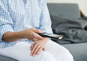 Белтелерадиокомпания будет транслировать рождественские богослужения из Минска и Ватикана