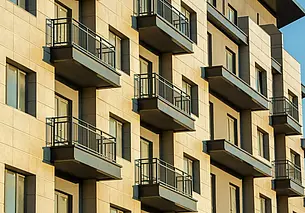 С 1 февраля в Беларуси вырастет налог на сдачу квартир