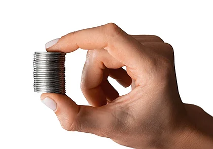 В Налоговый кодекс Беларуси внесены изменения: как вырастут ставки для физлиц