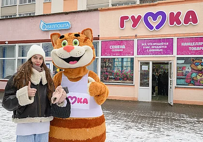 «Даже председатель горисполкома показывал паспорт»