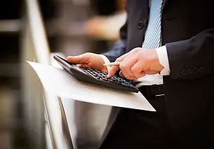 На какие цели направят средства республиканского бюджета в 2025 году? Опубликован Закон