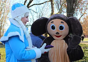 «Купила ту, что дешевле – всем понравилась