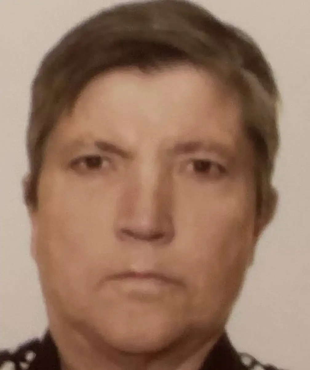 Кононоич Надежда Константиновна.