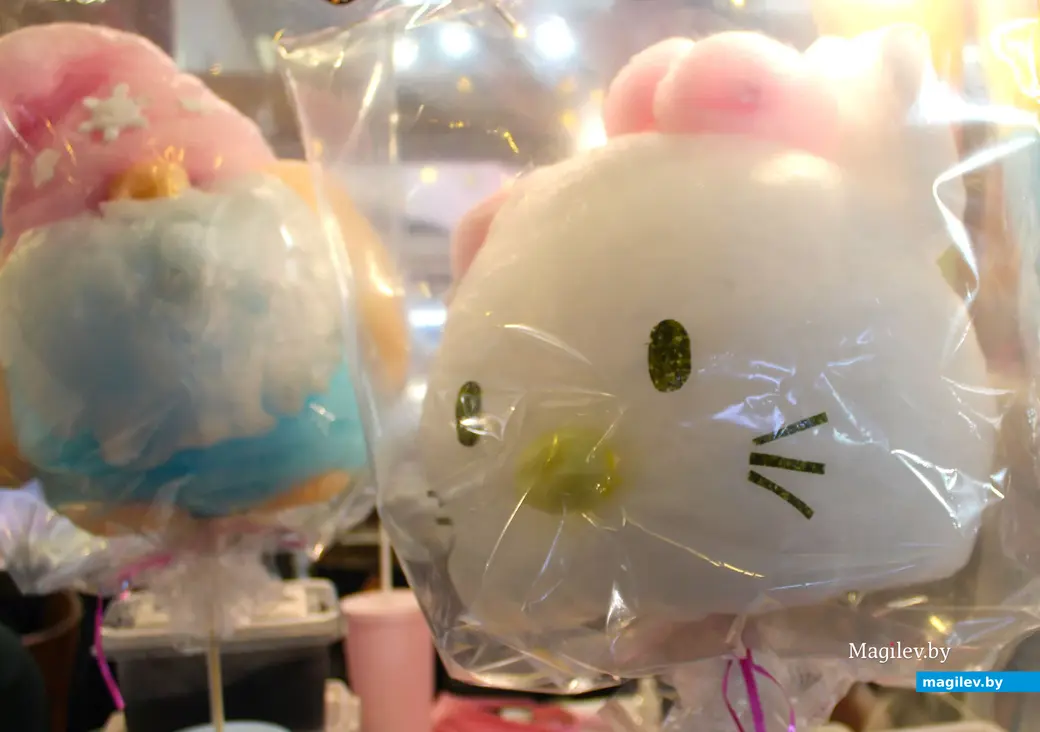 21 декабря 2024 года. Могилев. Выставка-ярмарка общественного объединения могилевских ремесленников «Шчырая Майстэрня».