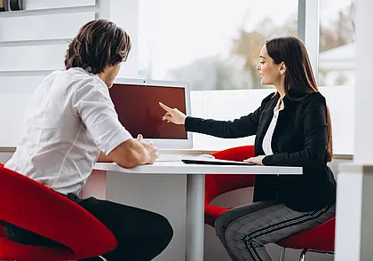 «У дочери своя квартира