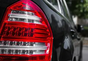 Беларусь продлила запрет на ввоз продукции Skoda Auto, Liqui Moly и Beiersdorf