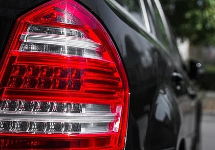 Беларусь продлила запрет на ввоз продукции Skoda Auto, Liqui Moly и Beiersdorf