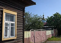 Местечко Глуск. «Велосипедный король» Моисей Лившиц. Ч. 32.