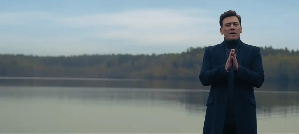 Фото: скриншот видео.