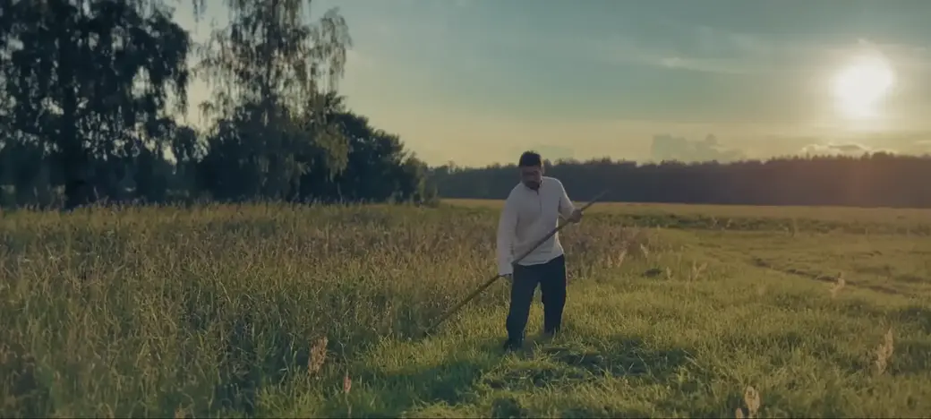 Фото: скриншот видео.