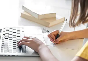 С нового года работодатели должны искать сотрудников по-другому. Что меняется