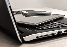 Мошенники представляются работниками «Могилевэнерго» и могут оставить вас без денег