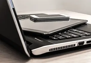 Мошенники представляются работниками «Могилевэнерго» и могут оставить вас без денег