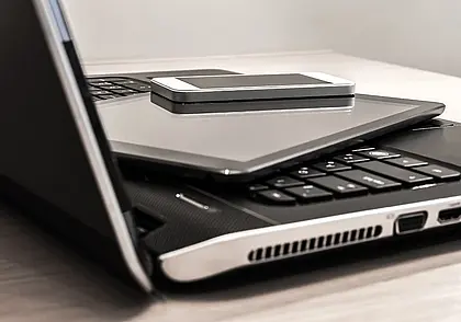 Мошенники представляются работниками «Могилевэнерго» и могут оставить вас без денег