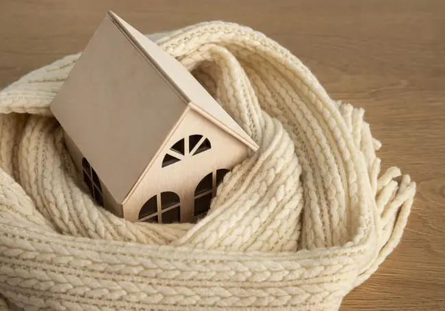 Белорусы смогут возместить часть расходов на отопление дома, если предпочтут дровам пеллеты