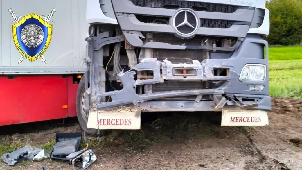 29.05.2025 г. Фото: СК РБ