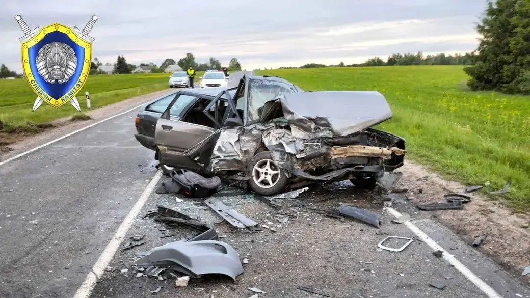 29.05.2025 г. Фото: СК РБ