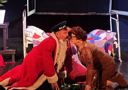 «Умоляю, переделайте финал!»