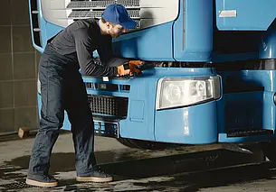 «Белтехосмотр» будет проводить ТО рефрижераторов